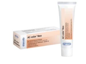 AC-color® Neo 30 g
