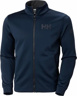 Helly Hansen Men's HP Fleece 2.0 Jachetă Navy S