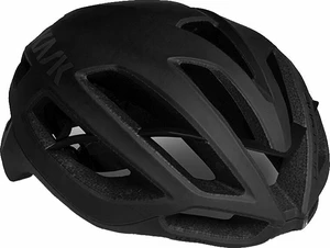 Kask Protone Icon Black Matt L Kask rowerowy