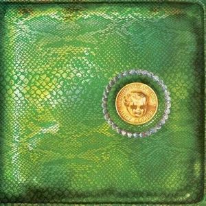 Alice Cooper - Billion Dollar Babies (50th Anniversary) (3 LP) Disco de vinilo