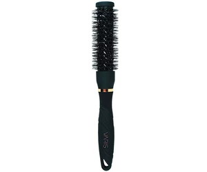 Okrúhla fúkacia kefa na vlasy Varis Nylon Brush Extra Small - 22 mm + darček zadarmo
