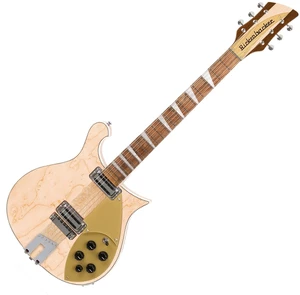 Rickenbacker 660