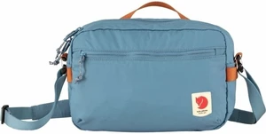 Fjällräven High Coast Crossbody Dawn Blue Sac bandoulière