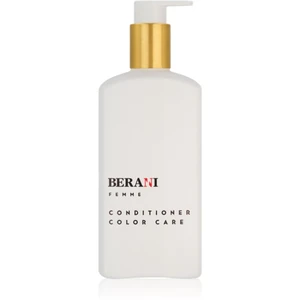 BERANI Femme Conditioner Color Care kondicionér pro barvené vlasy 300 ml