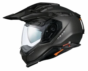 Nexx X.WED3 Zero Pro Carbon MT XS Casque