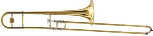 Yamaha YSL 891 Z Trombón tenor