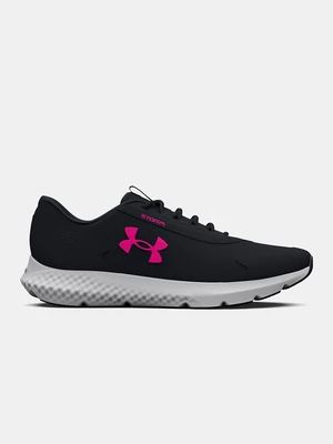 Sneakersy damskie Under Armour