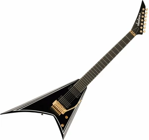 Jackson Pro Series Mark Heylmun Rhoads RR24-7 Lux Guitarra eléctrica de 7 cuerdas