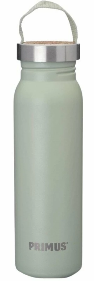 Primus Klunken 0,7 L Mint Wasserflasche