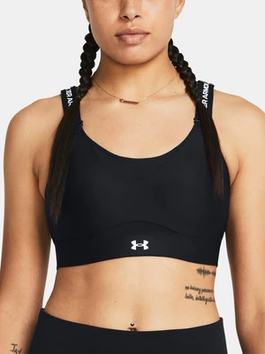 Dámska podprsenka Under Armour