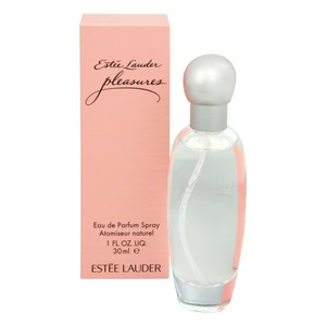 Esteé Lauder Pleasures Parfémovaná voda 30ml