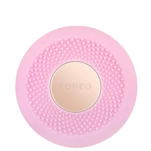 Foreo UFO™ mini 2 Sonický přístroj pro urychlení účinků pleťové masky Fuchsia