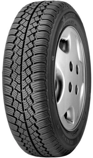 KORMORAN 185/65 R 14 86T SNOWPRO_B TL M+S 3PMSF