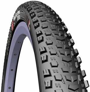 Mitas Scylla Top Design Tubeless Supra TSS Textra 29/28" (622 mm) Black 2.45 MTB Fahrradreifen