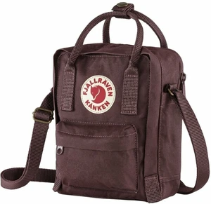 Fjällräven Kånken Sling Blackberry Outdoorový batoh