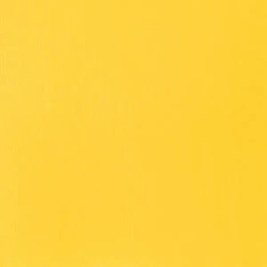 Akrylová barva Liquitex HB 59ml – 411 yellow light han