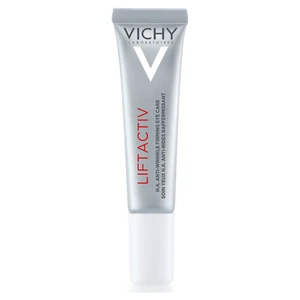 VICHY Liftactiv Supreme Oční péče 15 ml