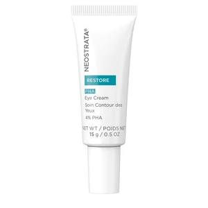 NeoStrata Oční krém Restore (Eye Cream) 15 g