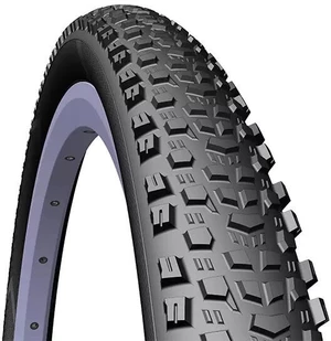 Mitas Scylla Top Design Tubeless Supra TSS Textra 27,5" (584 mm) Black 2.25 MTB Fahrradreifen