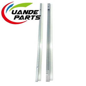 1PCS High Quality Transfer Wax strip For ricoh MP C2800 C3300 C3500 C4500 C4000 Transfer Lubrication Bar Printer Copier Parts