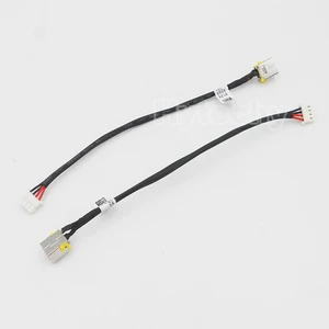 DC Power Jack In Cable for Acer Aspire V15 V5-591 V5-591G DC0ZRYAD001 50.G5WN7.001