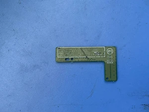 Genuine FOR Dell FOR INSPIRON 7558 7347 7348 KEYBOARD 450.04R06.1001 13854-1 D6DJ7 0D6DJ7 Test OK