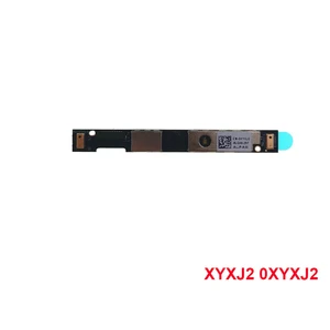 New Genuine Laptop Inside Replace Camera for Dell Latitude 3430 3440 3340 3520 3420 5431 5430 5531 5530 5330 3330 3530 0XYXJ2