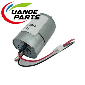 1PCS High quality Toner Motor for ricoh 2430 2432 3423 3442 3443 2342 3440 6142 6201 6203 Copier Parts