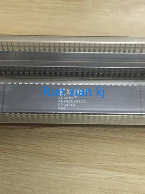 1PCS XC2064-70PD48C XC2064 DIP48 Brand new original