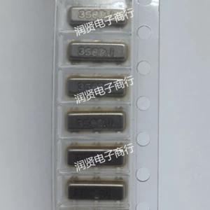 10PCS CSTCC4M91G53-R0 CSTCC4M91G53 4.91MHZ SMD Brand new original