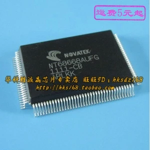 NT68668AUFG