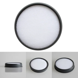 Suitable For Hoover UH70400 UH70405 UH70401 Hoover Vacuum Cleaner Filter Replacement Robot Sweeper Spare Part