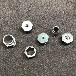 Headlights Adjusting Screw Nut Headlight Kit Metal Screw Alignment Nut Headlight Adjusting Bolt FOR Mercedes-Benz GLCGLEW177W205