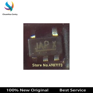 30 Pcs/Lot S-80130ALMC-JAP-T2 SOT153 100% New Original In Stock