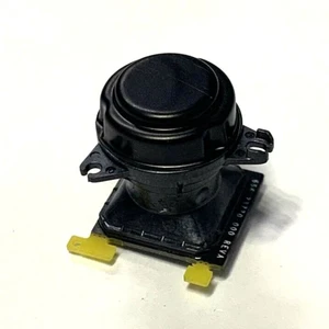 Original For Gopro Hero 7 Silver white Camera Optical Lens + CCD Image Sensor