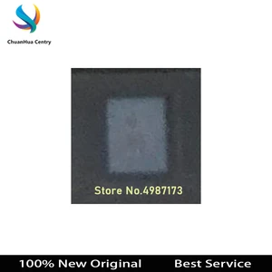 20 Pcs/Lot B39262-B8329-P810-S05 SMD 100% New Original In Stock