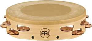 Meinl AE-MTAH2BO Artisan Pandereta de membrana