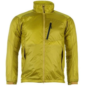 Karrimor Active Insulated Jacket Mens
