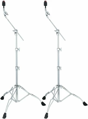 Tama HC43BWNX2 Stagemaster Soporte de pluma para platillos