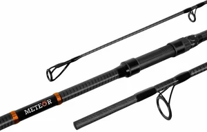 Delphin METEOR Spod 3,9 m 5,0 lb 3 parti Spod / Varilla marcadora