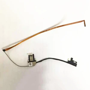 NEW LCD Video Display Cable For DELL P83f 7591 7590 W85PK 0W85PK 1422-03D20DE