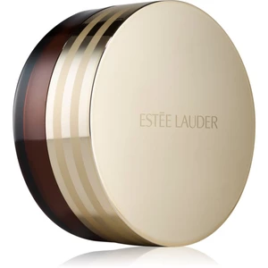 Estée Lauder Advanced Night Cleansing Balm odličovací a čisticí balzám 70 ml