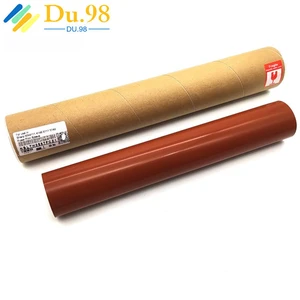 Japan Fuser Belt for Sharp MX-2310 2610 2615 2640 3110 3115 3140 3610 3640 4140 4141 5140 2616 3116 5141 Fuser Film Sleeve