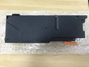NEW Power Supply N14-200P1A ADP-200ER 200ER for PS4 CUH-1215A 1215B CUH-12XX Series