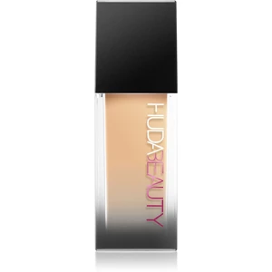 Huda Beauty Faux Filter Foundation dlouhotrvající make-up odstín Custard 35 ml