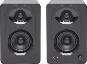 Samson MediaOne M30 2-pásmový aktívny štúdiový monitor