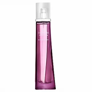 Givenchy Very Irresistible woda perfumowana dla kobiet 50 ml