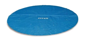 Intex Solární plachta na bazén 3,66 m 28012