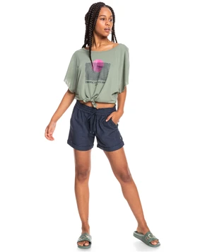 Pantaloncini da donna Roxy