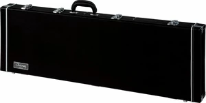 Ibanez W100TL Koffer für E-Gitarre